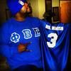 terrancecren392